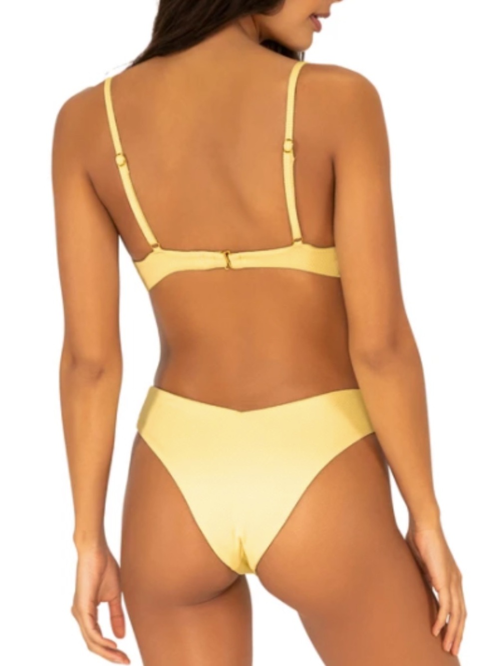 B Swim bikini